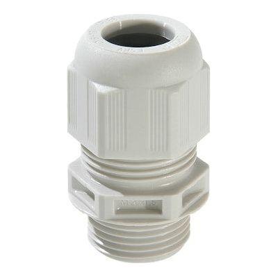 HOLKKITIIVISTE MUOVI HF