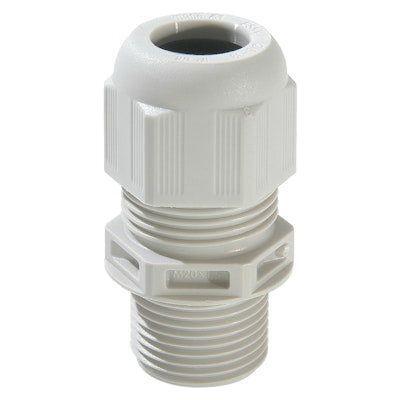 HOLKKITIIVISTE MUOVI HF