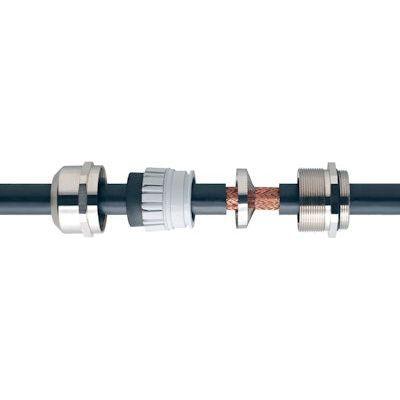 HOLKKITIIVISTE METALLI EMC