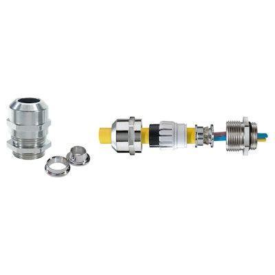 HOLKKITIIVISTE METALLI EMC