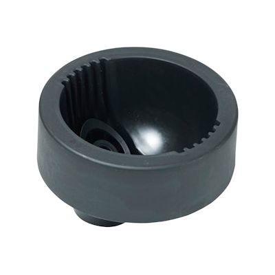 RÄNNIKAIVO UPONOR 315x110 PLUS MUSTA 2830526 | 2830526 | 6414903618516 | Uponor | Kotikauppa