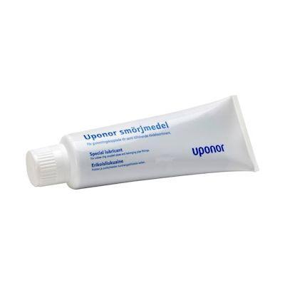 LIUKUAINE UPOFOG 225g PUTKILO 2241522 | 2241522 | 6414900103923 | Uponor | Kotikauppa