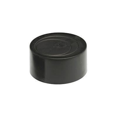TULPPA SMT DN65 2571233 | 2571233 | 6414903571200 | Uponor | Kotikauppa