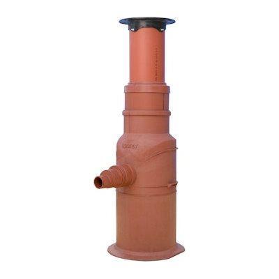 SADEVESIKAIVOPAKETTI UPONOR 560x150L 40tn 2621035 | 2621035 | 6414903644751 | Uponor | Kotikauppa