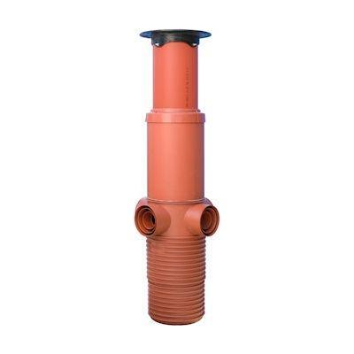 SADEVESIKAIVOPAKETTI UPONOR 400x70L 40tn 2621032 | 2621032 | 6414903523704 | Uponor | Kotikauppa