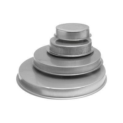 SALAOJAKAIVON KANSI RST 400 UPONOR 2632040 | 2632040 | 6414902588469 | Uponor | Kotikauppa