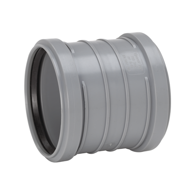 HT-PISTOYHDE UPONOR 110 PP U2470156 | U2470156 | 6414904202370 | Uponor | Kotikauppa
