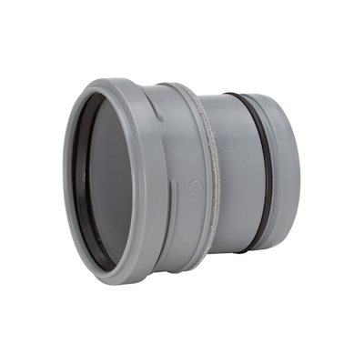 HT-PYSTYPUTKEN IRTOMUHVI 110 PP 2471711 | 2471711 |  | Uponor | Kotikauppa