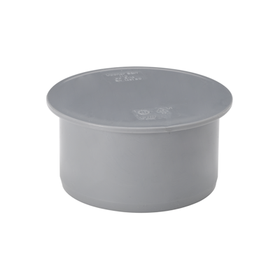 HT-TULPPA UPONOR 50 PP U2470223 | U2470223 | 6414904250241 | Uponor | Kotikauppa