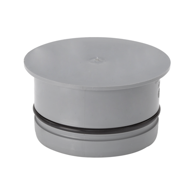 HT-PYSTYPUTKEN TULPPA 50 PP 2471233 | 2471233 | | Uponor | Kotikauppa