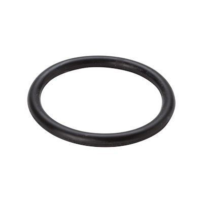 O-RENGASTIIVISTE 50 2365005 | 2365005 | 6414904843221 | Uponor | Kotikauppa