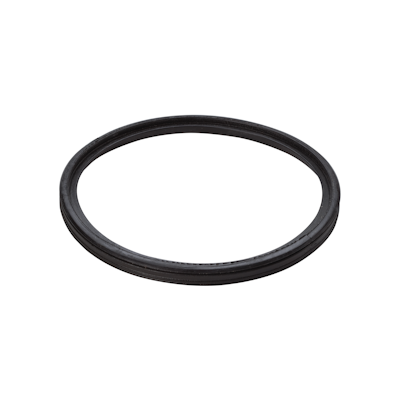 HT-TIIVISTE 110 2481986 | 2481986 | 6414902552347 | Uponor | Kotikauppa