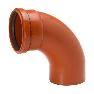 HT-KULMAYHDE 160x88,5 PYÖRISTETTY PP 2430148 | 2430148 | 6414901374445 | Uponor | Kotikauppa