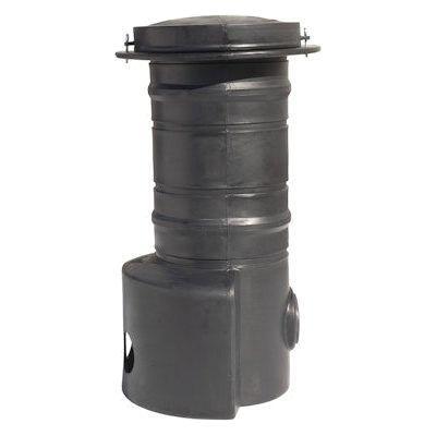 JAKOKAIVO UPONOR 400mm, 2-4 LÄHTÖÄ 3625210 | 3625210 | 6414903241103 | Uponor | Kotikauppa
