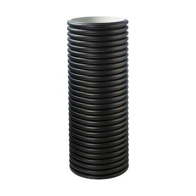 JATKOPUTKI UPONOR 560mm x 1,4m NOUSUPUTKELLE 3625353 | 3625353 | 6414907493720 | Uponor | Kotikauppa