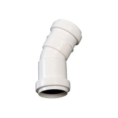 HT-MUHVIKULMA UPONOR 32x30 VALKOINEN PP U2440211 | U2440211 | 6414904217152 | Uponor | Kotikauppa