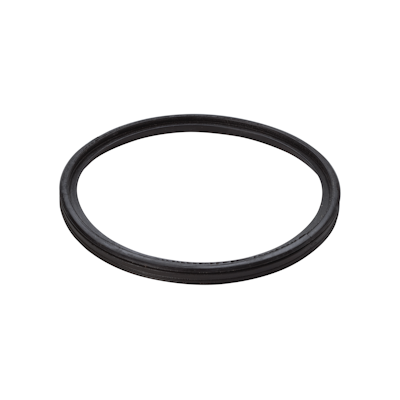 HT-TIIVISTE 32 2481981 | 2481981 | 6414904279167 | Uponor | Kotikauppa