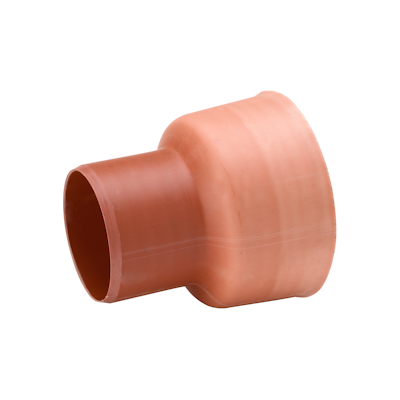 HT-JATKOYHDE BETONI/HT 100x110 PVC 2235015 | 2235015 | 6414901315356 | Uponor | Kotikauppa