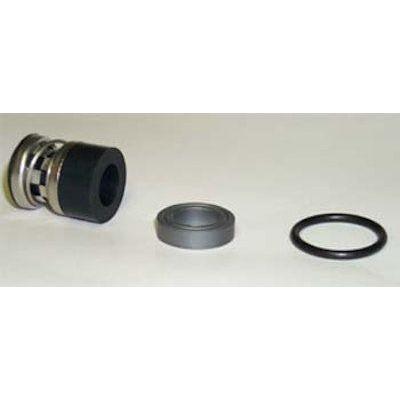 TIIVISTESARJA KOLMEKS 12mm NO:7 (N-VASTARENGAS) 4611750 | 4611750 | 6438313319559 | KOLMEKS