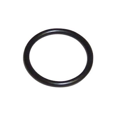 O-RENGAS KOLMEKS 145x2,5 4611777 | 4611777 | 6438313319528 | KOLMEKS
