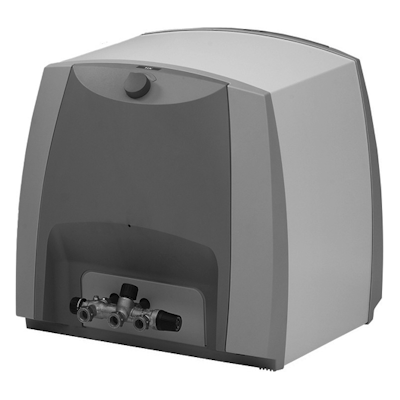 VEDENLÄMMITIN HAATO HK-35 SEINÄ 2kW | 5253015 | 6415852530157 | Haato
