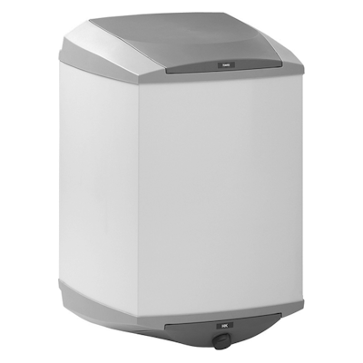 VEDENLÄMMITIN HAATO HK-55 SEINÄ 2kW | 5253020 | 6415852530201 | Haato