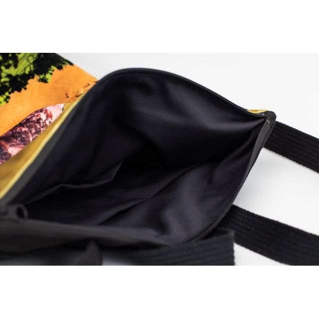 Backpack - Bold Mountains