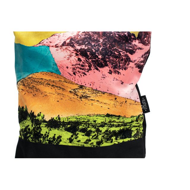 Backpack - Bold Mountains