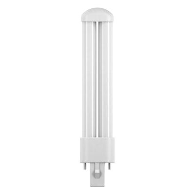LED-PISTOKANTALAMPPU
