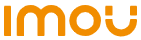 IMOU Logo