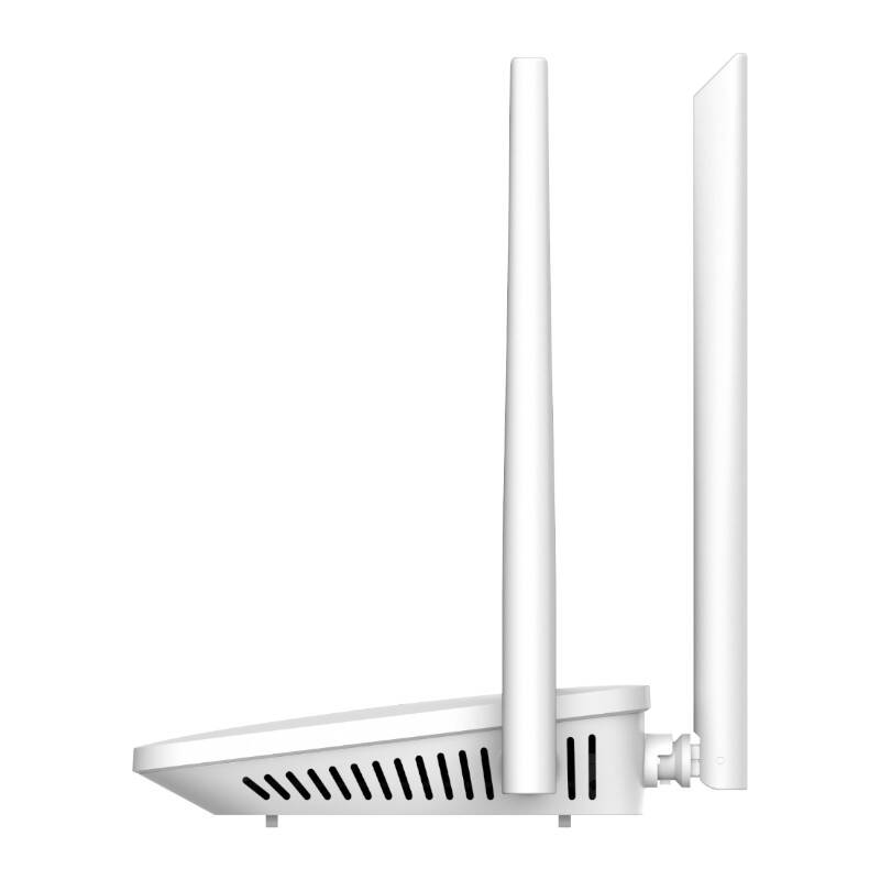 IMOU HX21 Dual-Band WiFi Router - Kotikauppa