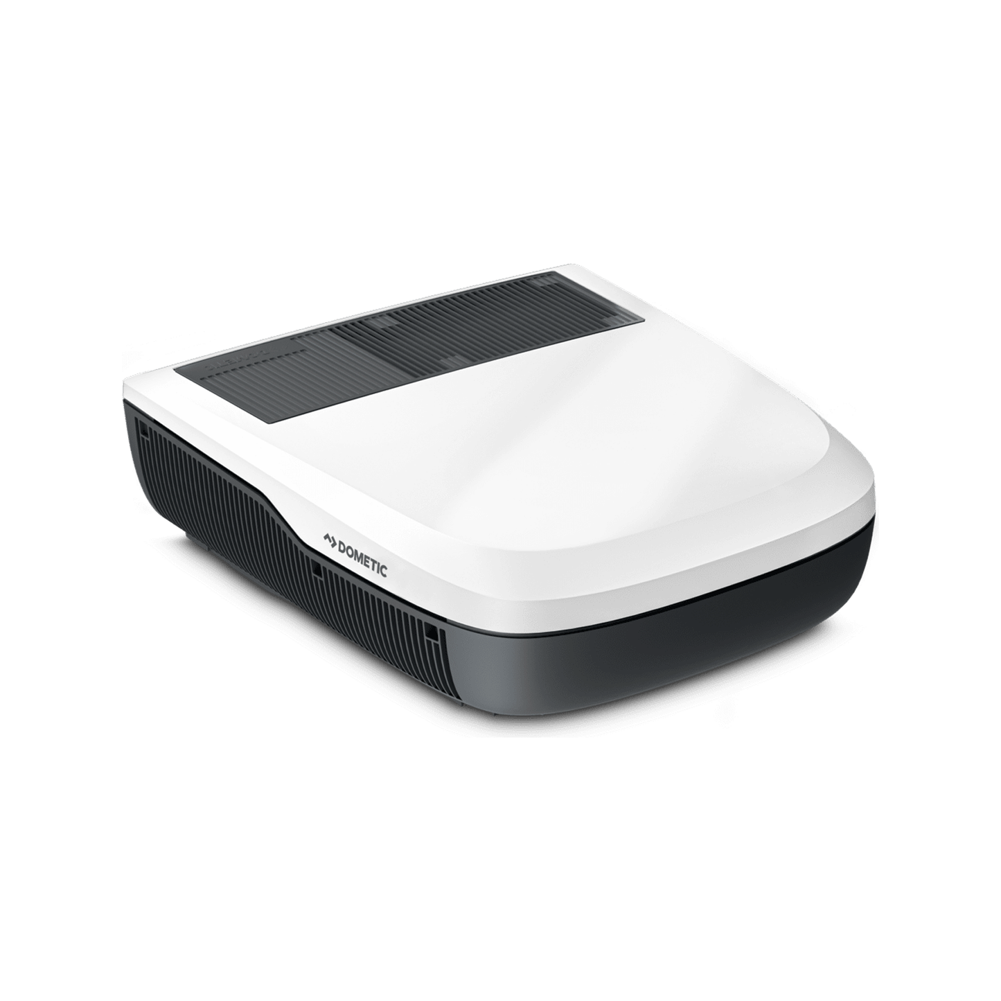 Ilmastointilaite Dometic FreshJet FJX4 1500M valkoinen - ei alaosaa - Kotikauppa