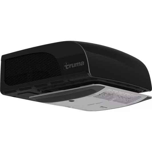 Ilmastointilaite Truma Aventa Compact Plus 2,2 kW | 44300-03 | 4052816045696
| Kotikauppa | Truma