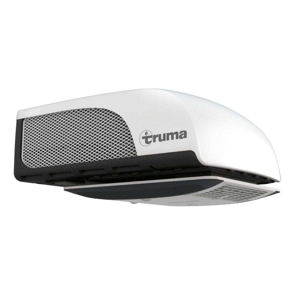 Ilmastointilaite Truma Aventa Compact Plus 2,2 kW | 444300-01 | 4052816034850
| Kotikauppa | Truma