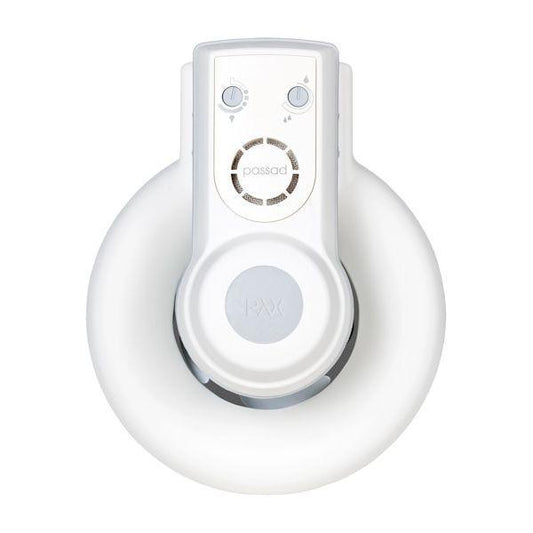 KYLPYHUONEPUHALLIN PAX PASSAD 30