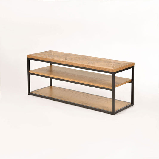 Indus Tv-taso IN25-0 - Kotikauppa