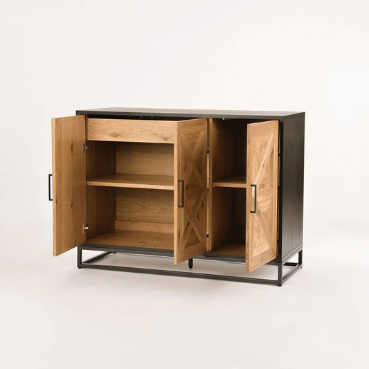 Indus lipasto IN20-1 - Kotikauppa