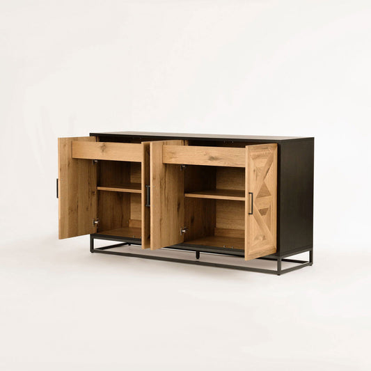 Indus lipasto IN20-3 - Kotikauppa