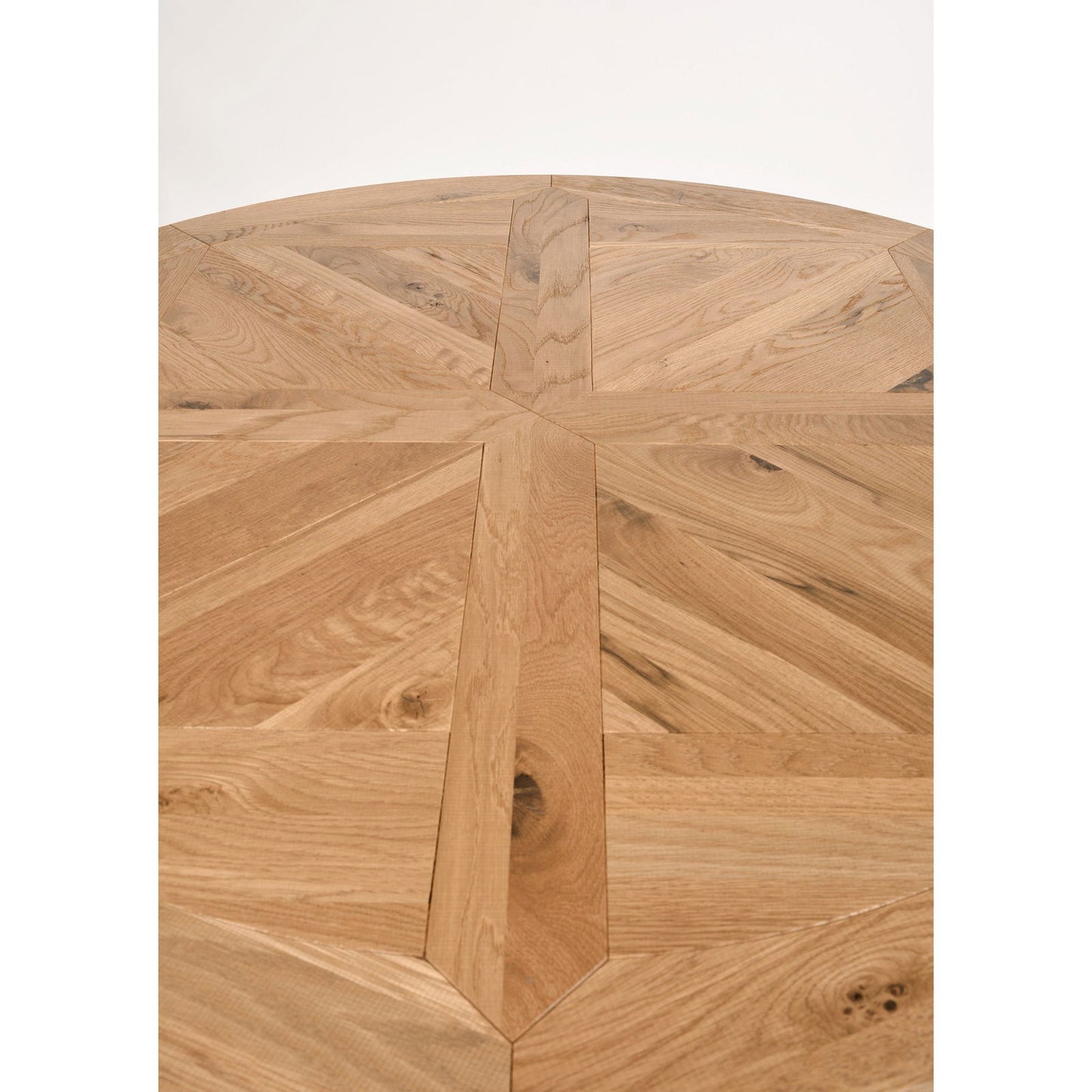 Indus pöytä 125cm IN09-0 - Kotikauppa