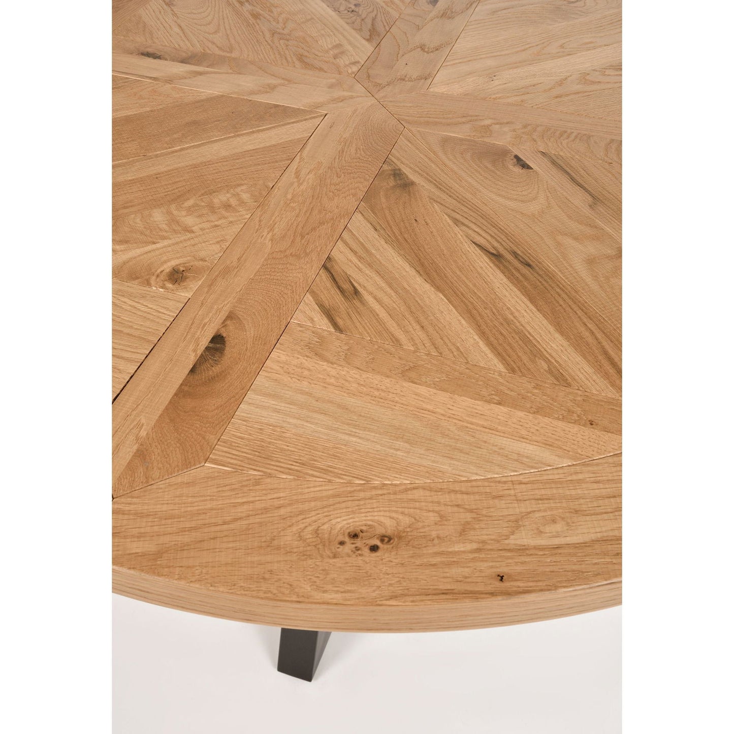 Indus pöytä 125cm IN09-0 - Kotikauppa