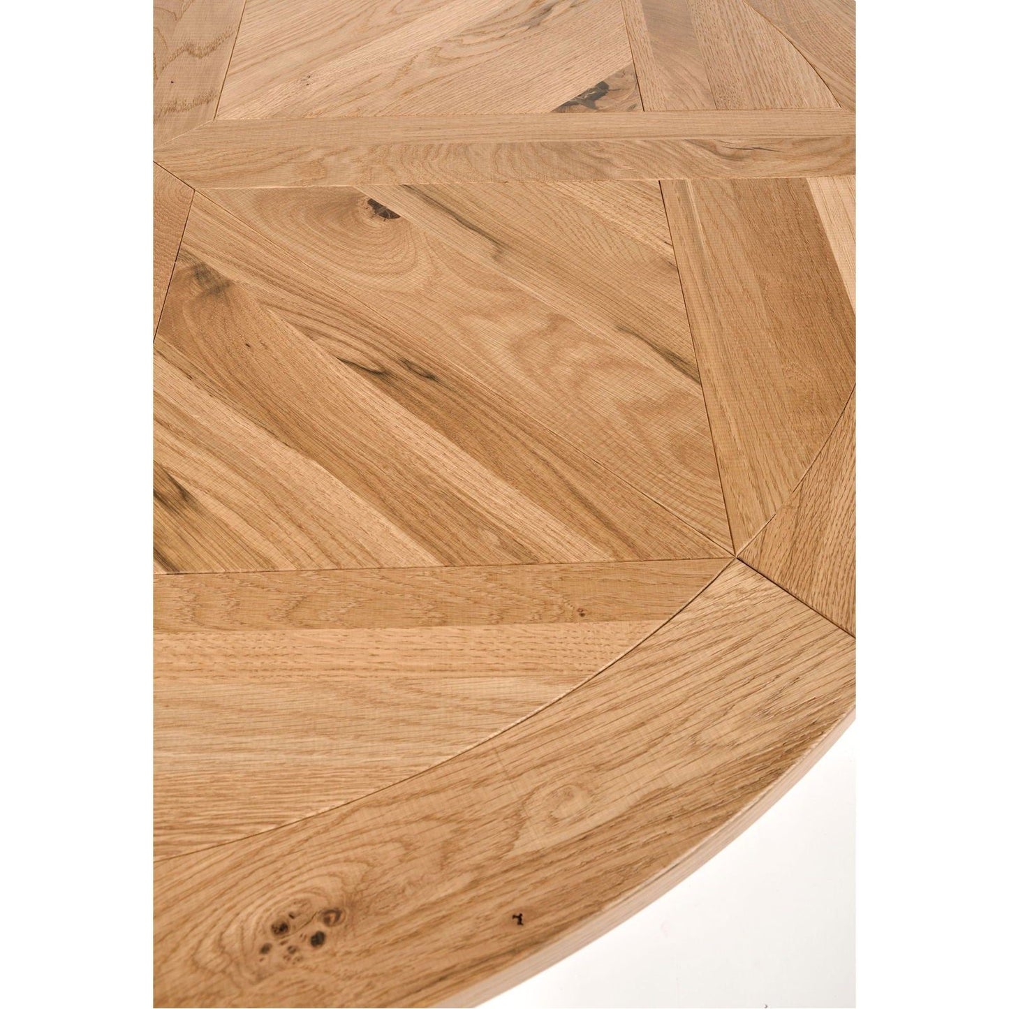 Indus pöytä 125cm IN09-0 - Kotikauppa