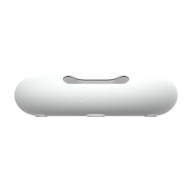 Intelligent 6-chamber food dispenser PetWant F6 - Kotikauppa
