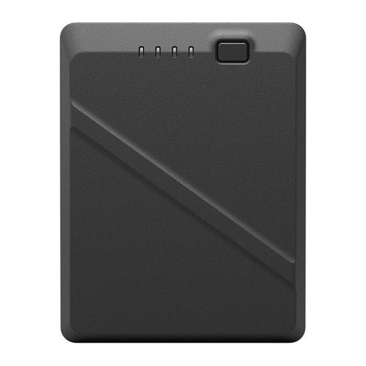 Intelligent Battery Hub DJI Inspire 3 TB51 - Kotikauppa