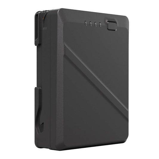 Intelligent Battery Hub DJI Inspire 3 TB51 - Kotikauppa