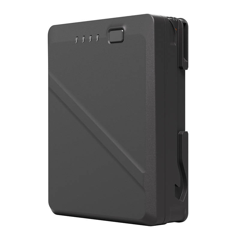 Intelligent Battery Hub DJI Inspire 3 TB51 - Kotikauppa