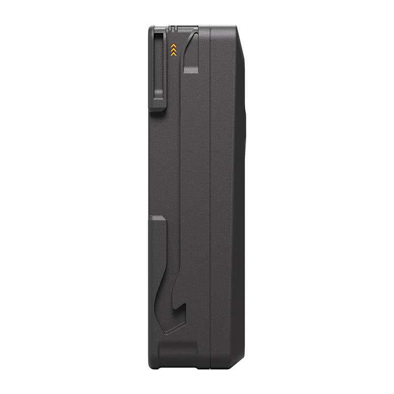 Intelligent Battery Hub DJI Inspire 3 TB51 - Kotikauppa