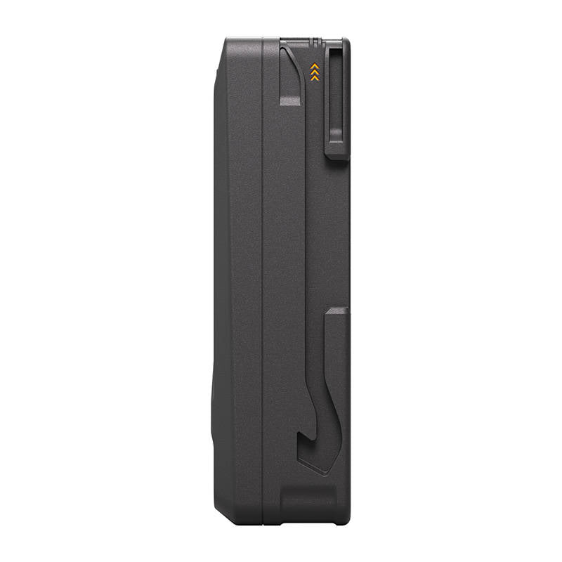 Intelligent Battery Hub DJI Inspire 3 TB51 - Kotikauppa