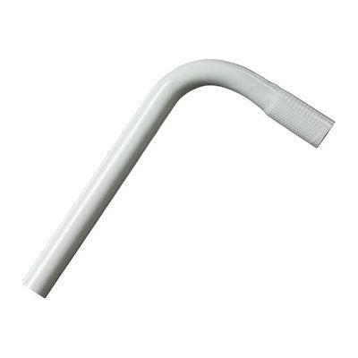 SUOJAPUTKEN KAARI MUOVI