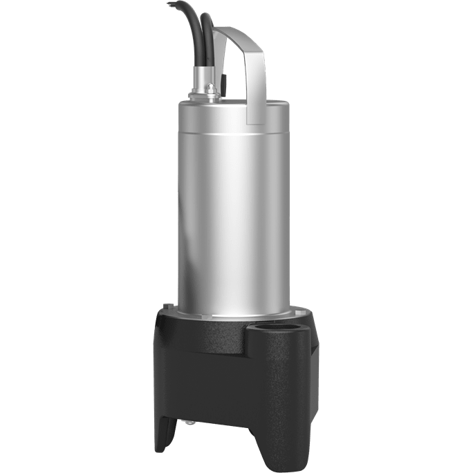 JÄTEVESIPUMPPU REXA MINI3 V04.09/M05-523/A | 4821993
