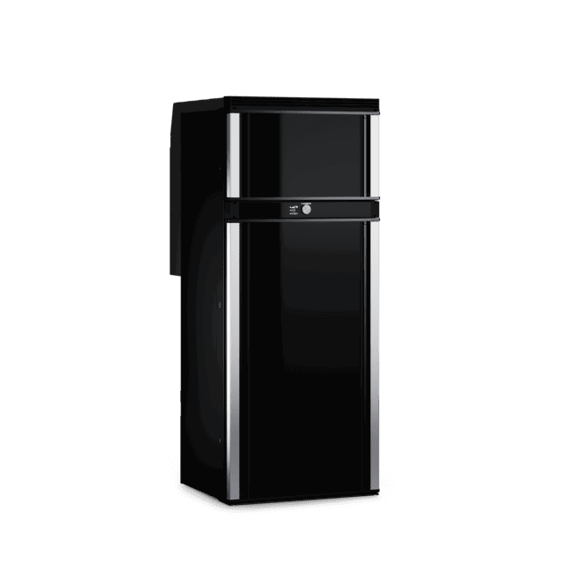 Jääkaappi RCD 10.5ET 153l, kompressori mitat sxkxl 565x1282x523 - Kotikauppa